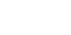 Go Like a Local